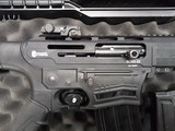 CITADEL BOSS 25 -
AR15 Style Tactical Shotgun - 2 of 4