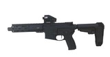 SMITH & WESSON M&P15 - 2 of 6