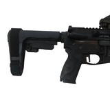 SMITH & WESSON M&P15 - 6 of 6