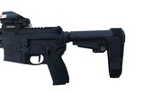 SMITH & WESSON M&P15 - 4 of 6