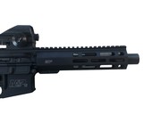 SMITH & WESSON M&P15 - 5 of 6