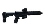 SMITH & WESSON M&P15 - 1 of 6