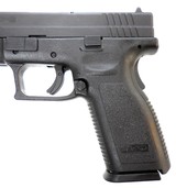 SPRINGFIELD ARMORY XD 9 - 4 of 7