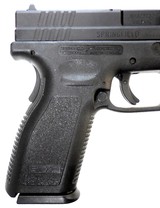 SPRINGFIELD ARMORY XD 9 - 5 of 7