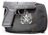 SPRINGFIELD ARMORY XD 9 - 7 of 7