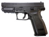 SPRINGFIELD ARMORY XD 9 - 1 of 7