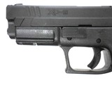 SPRINGFIELD ARMORY XD 9 - 3 of 7