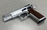 TANFOGLIO DEFIANT LIMITED PRO - 3 of 4