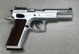 TANFOGLIO DEFIANT LIMITED PRO - 2 of 4