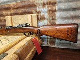 CZ VZ 24 CZECH MAUSER - 7 of 7