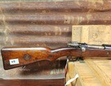 CZ VZ 24 CZECH MAUSER - 2 of 7