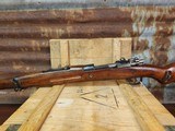 CZ VZ 24 CZECH MAUSER - 6 of 7