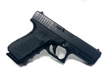 GLOCK 19 Gen 4 - 1 of 2