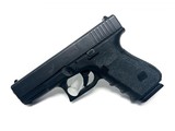 GLOCK 19 Gen 4 - 2 of 2
