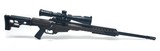 BARRETT MRAD - 1 of 2