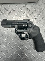 RUGER LCRX - 3 of 4