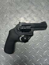 RUGER LCRX - 2 of 4