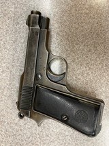 BERETTA 1934 - 1 of 2