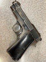 BERETTA 1934 - 2 of 2