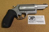 TAURUS 45/410 Judge - 1 of 3