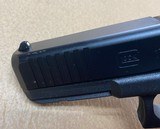GLOCK 17Gen 5 - 4 of 6