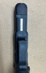 GLOCK 17Gen 5 - 5 of 6