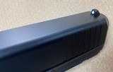 GLOCK 17Gen 5 - 3 of 6