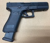 GLOCK 17Gen 5 - 2 of 6