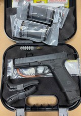 GLOCK 17Gen 5 - 6 of 6