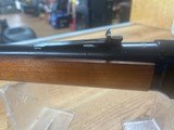 WINCHESTER 94 - 6 of 6