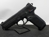 FN FNX-45 - 1 of 2