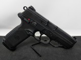 FN FNX-45 - 2 of 2