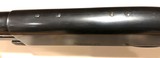 REMINGTON 7600 - 5 of 7