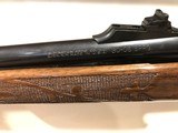 REMINGTON 7600 - 6 of 7