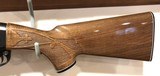 REMINGTON 7600 - 7 of 7