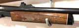 REMINGTON 7600 - 4 of 7