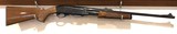 REMINGTON 7600 - 1 of 7