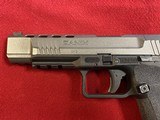 CANIK TP9 SFX - 4 of 7