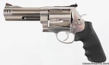 SMITH & WESSON 460V - 2 of 7