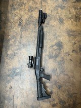 MOSSBERG 500 TACTCAL - 1 of 1