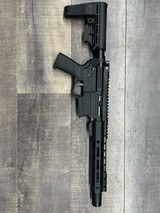 PALMETTO STATE ARMORY AR-V - 1 of 3