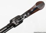 RUGER BLACKHAWK 3 SCREW - 6 of 7