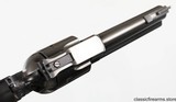 RUGER BLACKHAWK 3 SCREW - 7 of 7