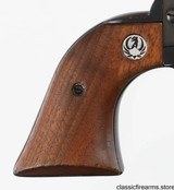 RUGER BLACKHAWK 3 SCREW - 2 of 7