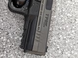 CENTURY ARMS CANIK TP9SF ELITE - 8 of 8