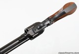 RUGER Blackhawk Flat Top - 4 of 7