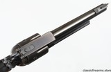 RUGER Blackhawk Flat Top - 5 of 7