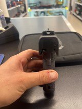 SPRINGFIELD ARMORY SPRINGFIELD ARMORY XDS-9 3.3 - 3 of 3