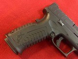 SPRINGFIELD XDM ELITE full size - 6 of 7