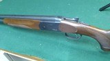BERETTA 686 Onyx - 4 of 4